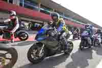 motorbikes;no-limits;november-2022;peter-wileman-photography;portimao;portugal;trackday-digital-images